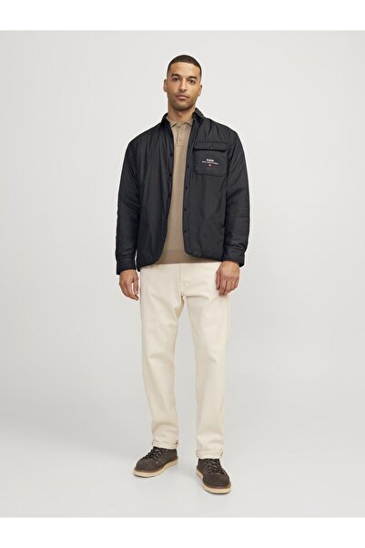 R.D.D. ROYAL DENIM DIVISION Jacke RDD Jacke