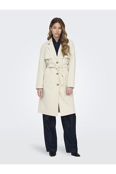 JDY Trenchcoat Paschal Trenchcoat