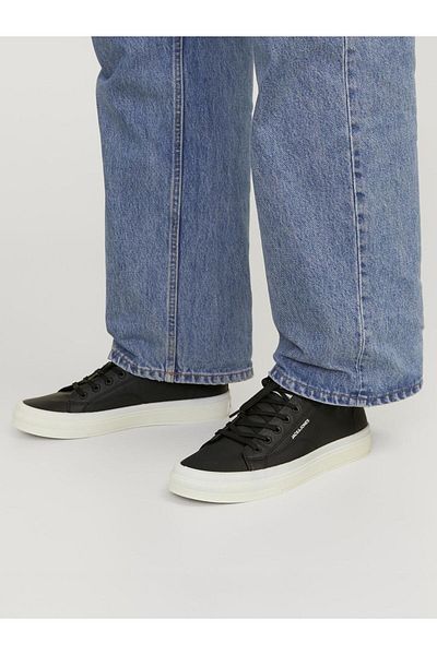 Jack & Jones Sport-Ausrüstung Sport-Ausrüstung