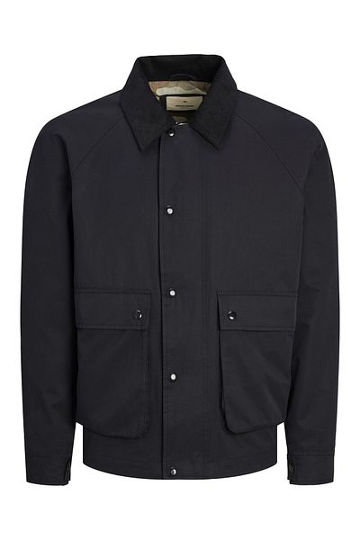 Jack & Jones Premium Jacke Jacke