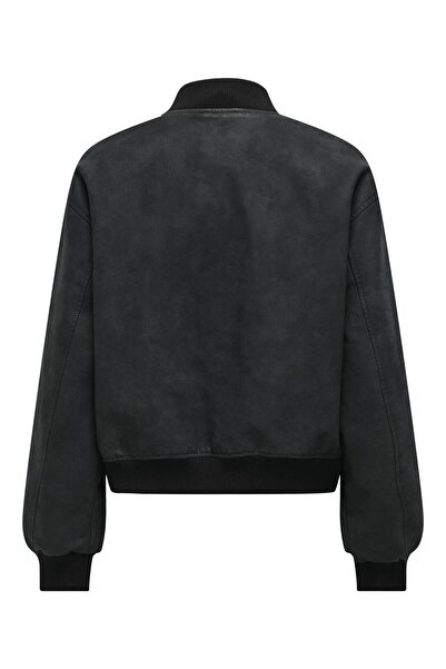 ONLY Bluz Ceketi Onlava Bluz Ceketi