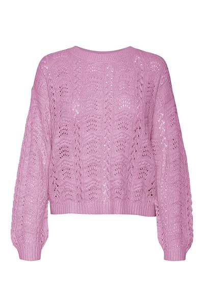 Vero Moda Strick-Kazak
