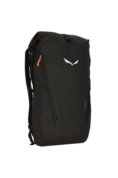 Salewa Lavaredo 26L Sırt Çantası 54 cm Dizüstü Bilgisayar