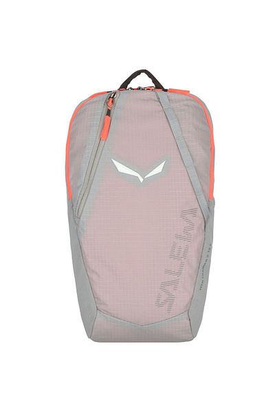 Salewa MTN Trainer 2 12L Größe: 36 cm