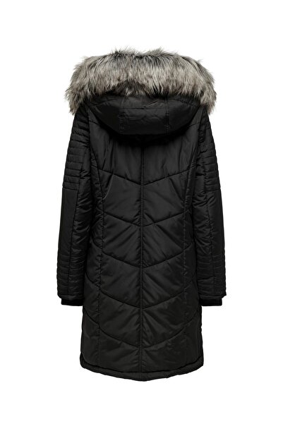 ONLY MATERNITY Mantel Omltenna Mantel