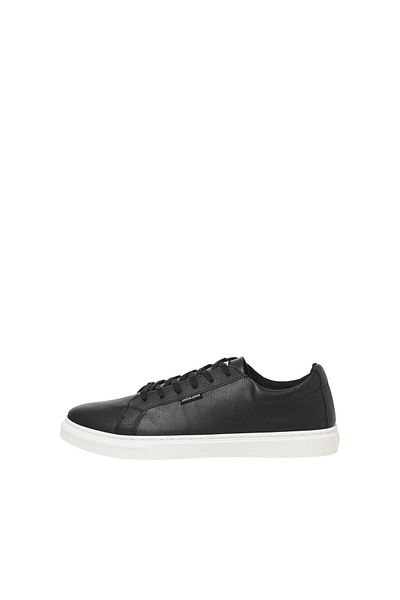 Jack & Jones Sneaker Sneaker