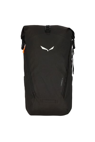 Salewa Lavaredo 26L Sırt Çantası 54 cm Dizüstü Bilgisayar