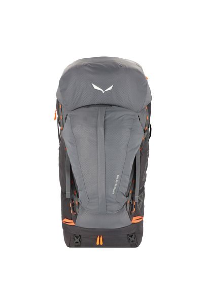 Salewa Alptrek 65 Pro Rucksack 81 cm