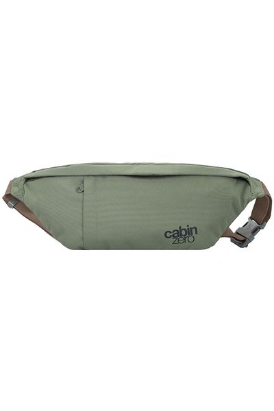 Cabin Zero Klassisches Gürteltasche RFID 37 cm
