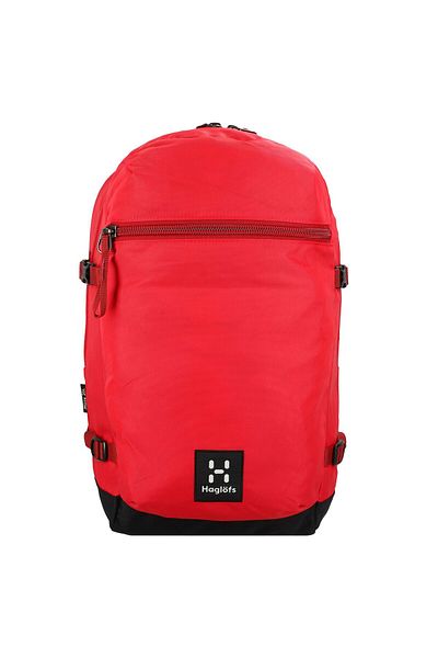 Haglöfs Mirre 26 backpack 47 cm laptop compartment