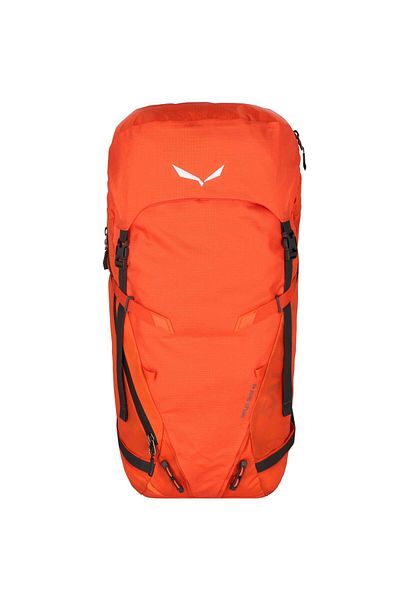 Salewa Ortles Guide 45L Rucksack 72 cm