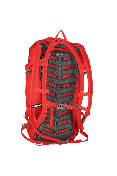 Salewa Ultra Train 22L Größe: 47 cm