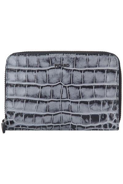 Picard Mary 1 Geldbörse Leder 14 cm