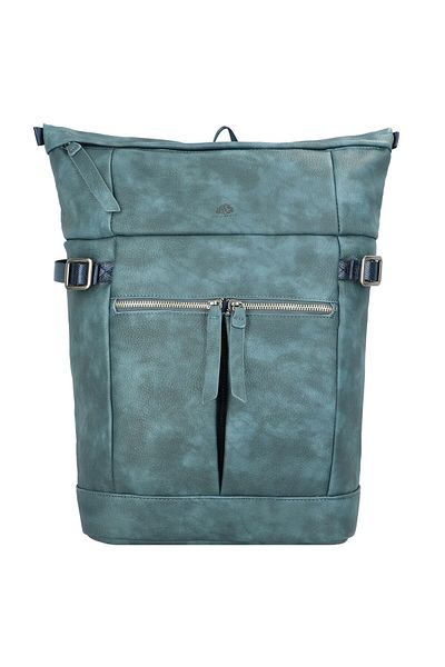 Greenburry Rucsac Fanny 43 cm Laptop