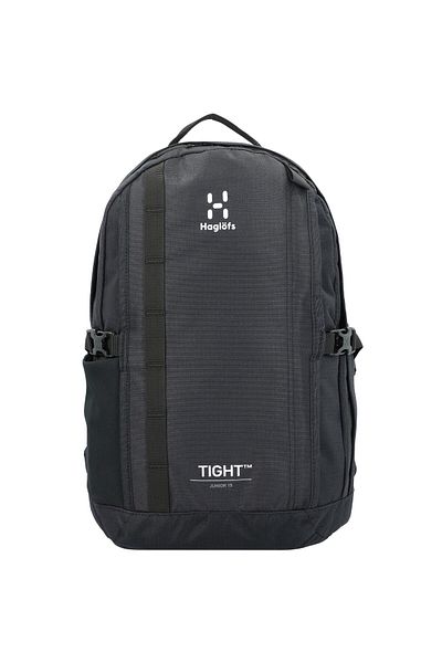 Haglöfs Tight Junior Backpack 38.5 cm laptop compartment