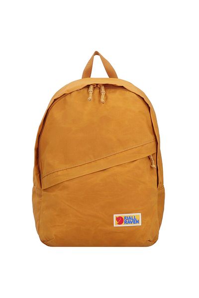 Fjällräven 40 cm Laptopfach - Vardağ 16 Batoh