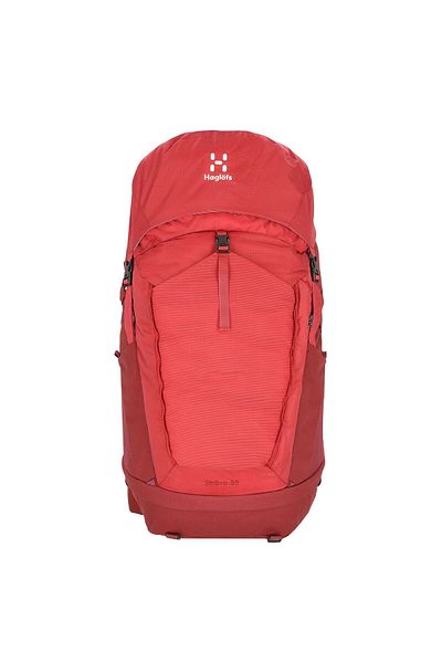 Haglöfs Ströva 55 S-M Rucksack 68 cm