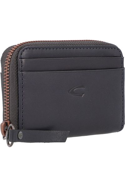 Camel Active Sara Geldbörse RFID Led 11 cm
