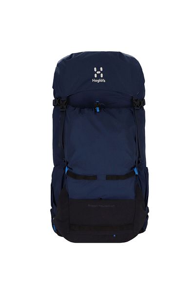 Haglöfs Rugged Mountain 60L 75 cm