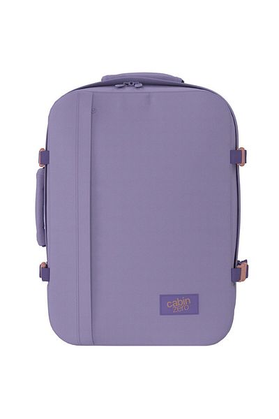 Cabin Zero Classic 44L Cabin Backpack Rucksack 51 cm