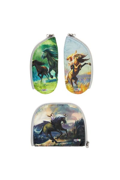 Ergobag Zippies 3tlg.