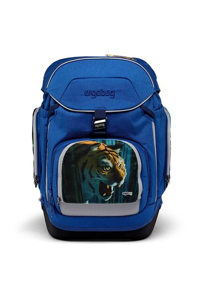 Ergobag Zippies 3tlg.