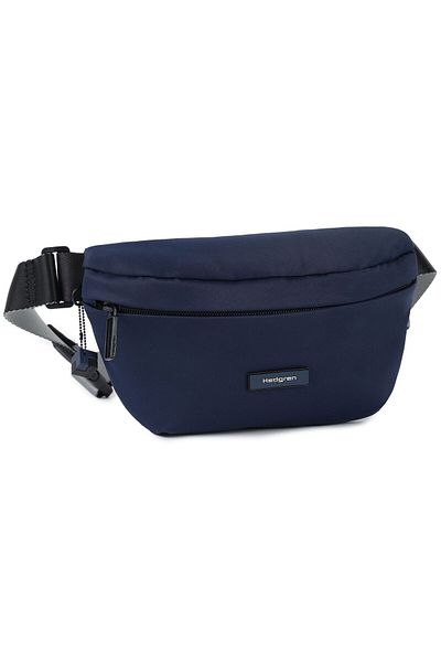 HEDGREN Nova Halo Gürtel Länge 22 cm