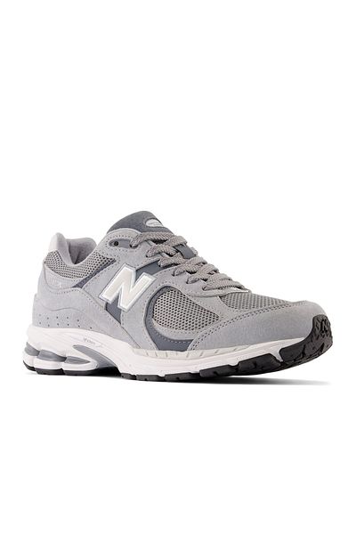 New Balance Číslo modelu M2002Rst