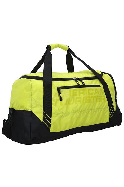 American Tourister Urban Groove UG23 Sporttasche 53 cm