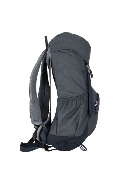 Deuter Zugspitze 24 Rucksack 52 cm