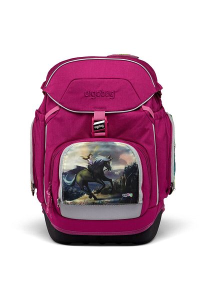 Ergobag Zippies 3tlg.