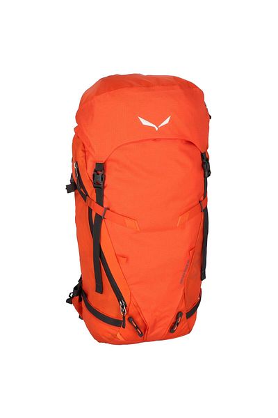 Salewa Ortles Guide 45L Rucksack 72 cm