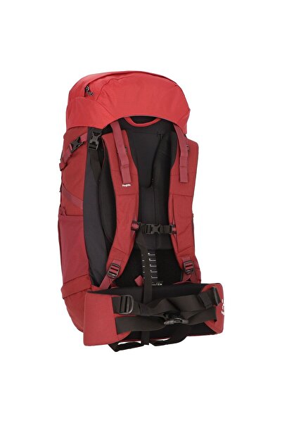 Haglöfs Ströva 65 S-M Backpack 70 cm