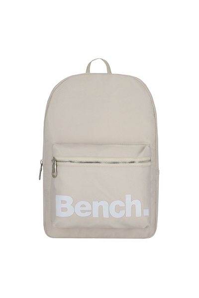 BENCH City Girl Daily Rucksack 34 cm