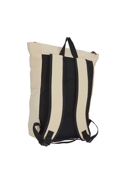 BENCH Hydro Daypack 45 cm Laptopfach