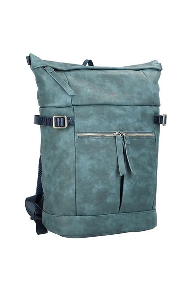 Greenburry Rucsac Fanny 43 cm Laptop