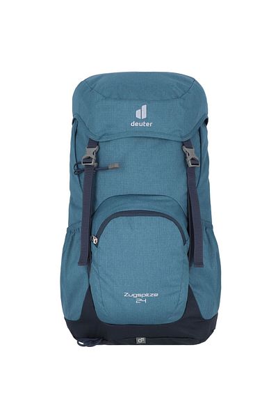 Deuter Zugspitze 24 Rucksack 52 cm