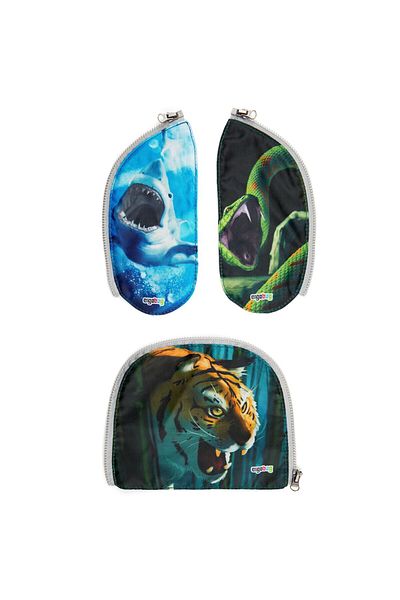 Ergobag Zippies 3tlg.