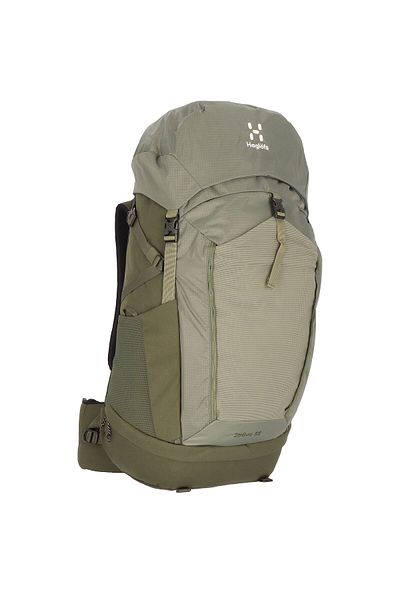 Haglöfs Ströva 55 S-M backpack 68 cm