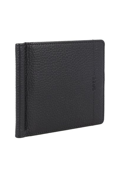 Bree Aiko 104 Visitenkartenetui Leder 9,7 cm