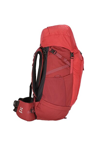 Haglöfs Ströva 65 S-M Backpack 70 cm