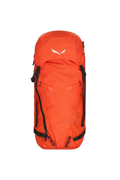Salewa Ortles Guide 35L Rucksack 57 cm