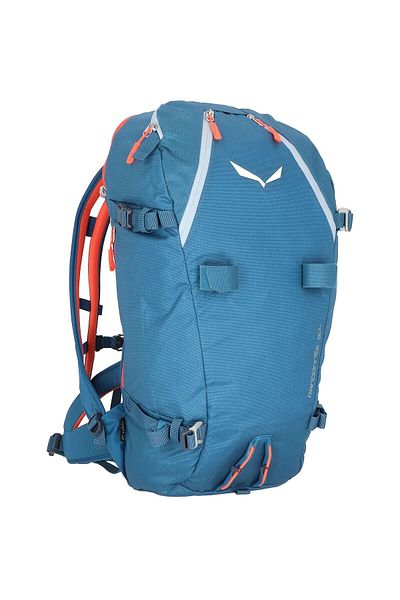 Salewa Randonnee 30L Rucksack 50 cm