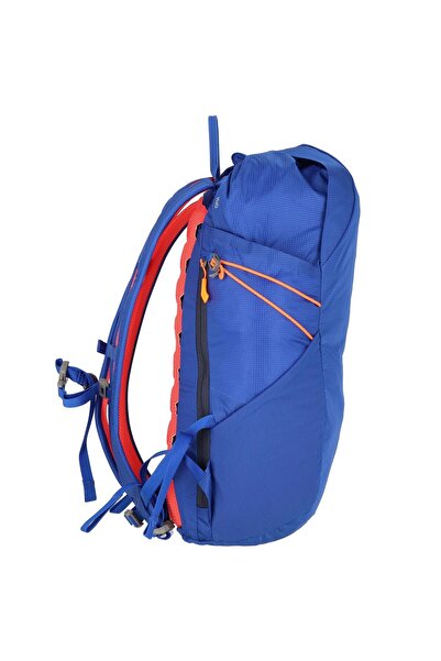 Salewa Ultra Train 22L Größe: 47 cm