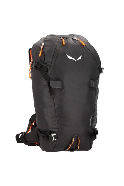 Salewa Randonnée 32 Rucksack 60 cm