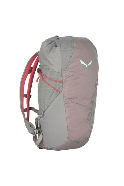 Salewa Ultra Train 22L Rucksack 47 cm
