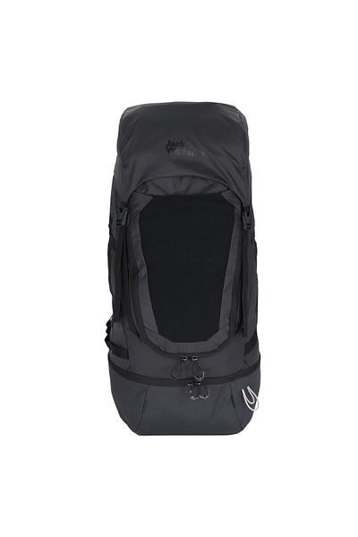 Jack Wolfskin Highland Trail 55 Länge: 76 cm
