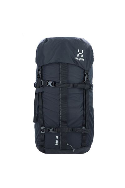 Haglöfs Bäck 38 Hiking backpack 65 cm