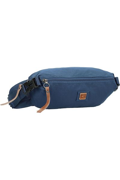Camel Active Laona Gürtel Tasche 27,5 cm