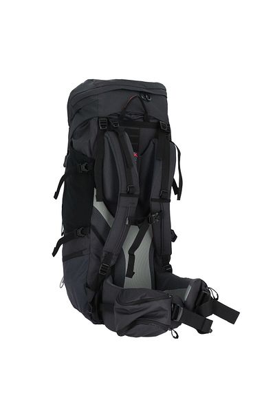 Jack Wolfskin Highland Trail 55 Länge: 76 cm